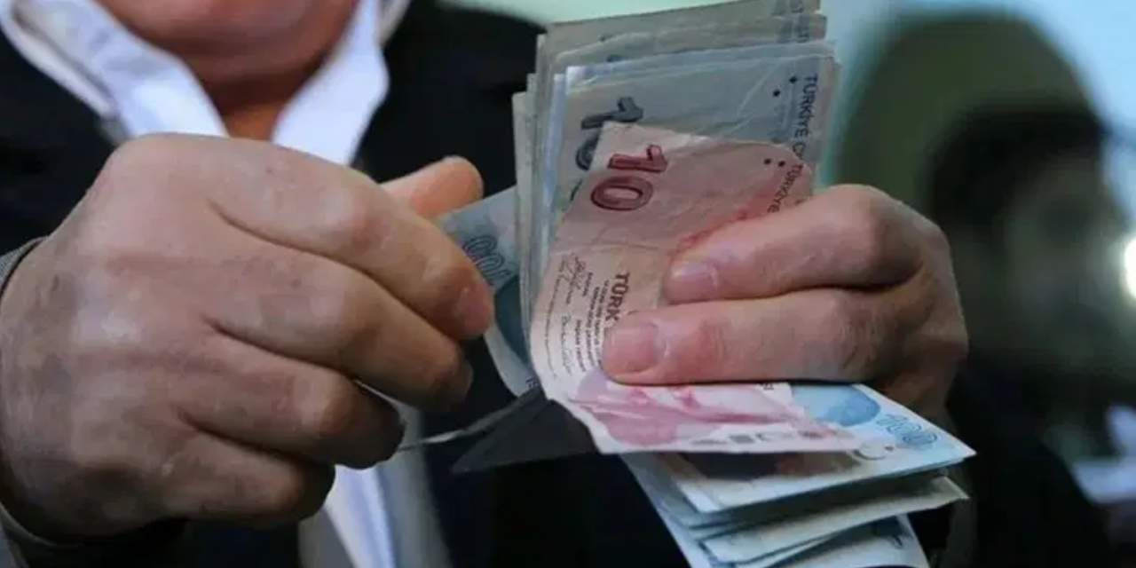 emekli anketinde akpyi zora sokacak sonuc 79 d9SsgRai.jpg