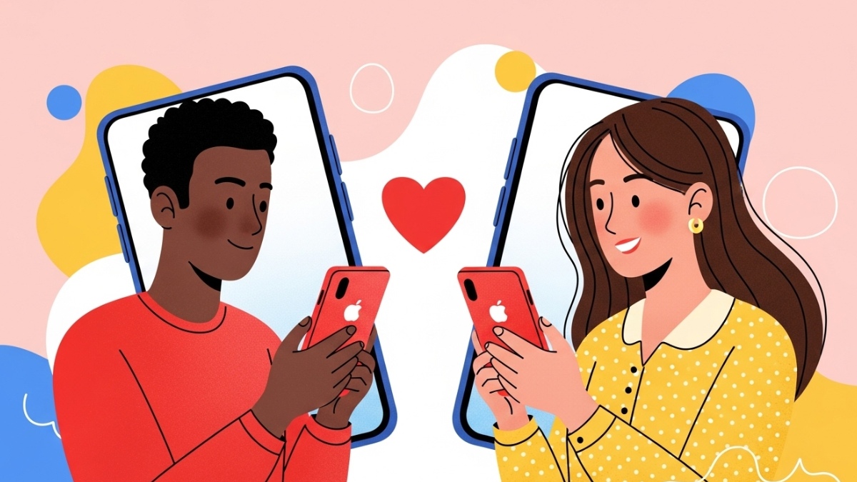 en populer arkadas bulma sohbet uygulamalari 23nmu.jpg