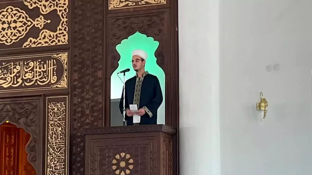 eskisehirde genc imam hatipler camide tecrube edindi CFxxRSij.jpg