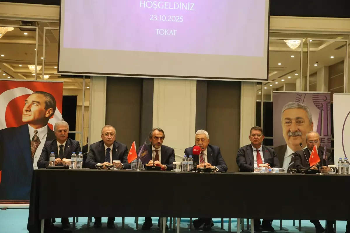 esnaflara destek cagrisi gelir duzeyi artarsa vergi veririz UsgWNqV2.jpg