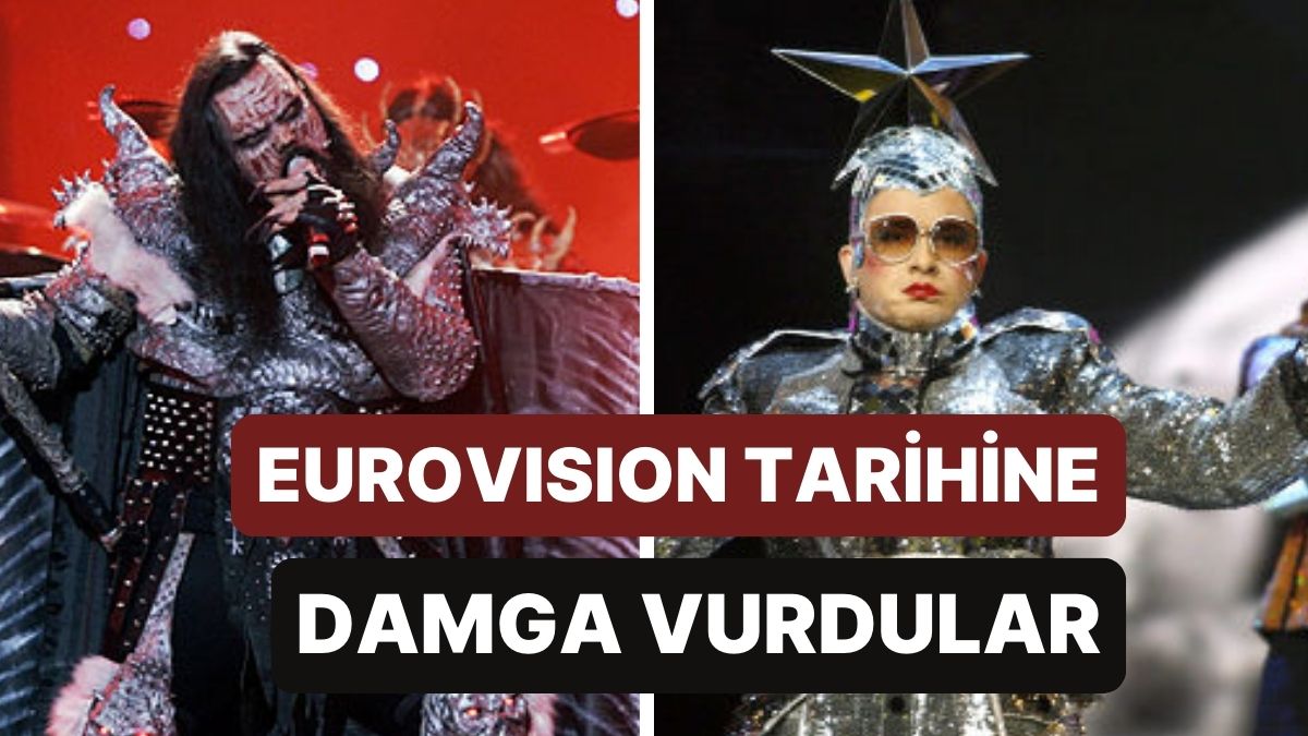 eurovision tarihine damga vuran cilgin performanslar KRMdwvIp.jpg