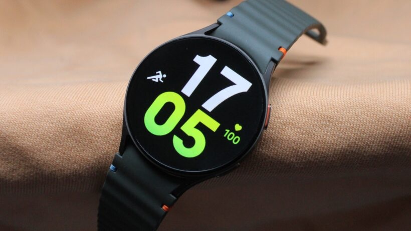 galaxy watch 7 serisi icin one ui 8 watch guncellemesi yayinlandi SQgiZgun.jpg