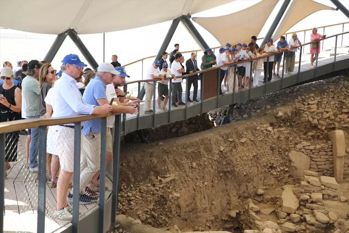 gobeklitepenin gunluk ziyaretci sayisi ortalama 5 bini buldu Tcb2zMGJ.jpg