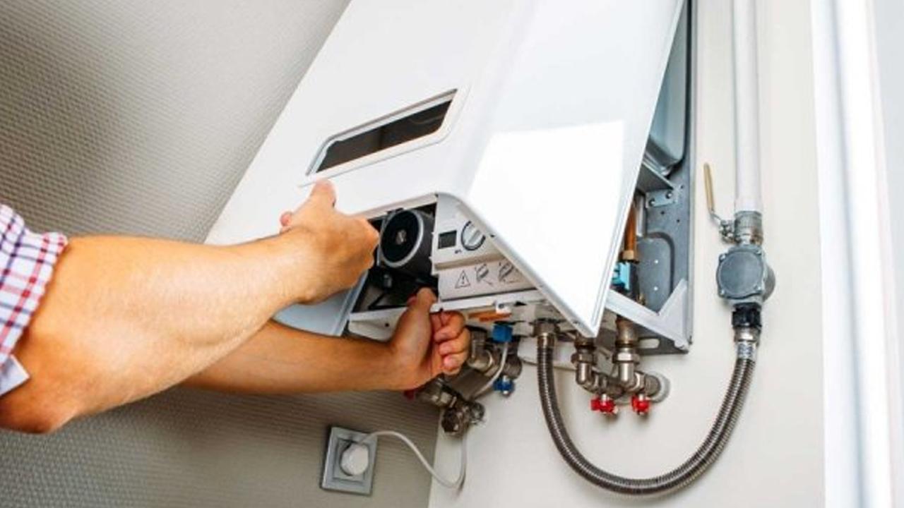 gormeyenin cebi yaniyor cuzdaninizdan 1000lerce lira eksilmemesi icin mG2gaOe7