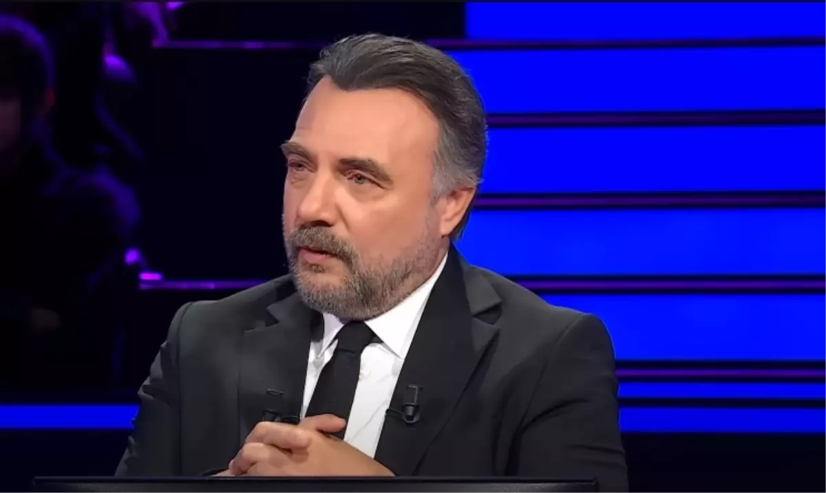 hep ayni seyle ugrasmak insana bikkinlik verir anlamina gelen atasozu hangisidir EkQ1TV1t