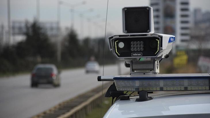 icislerinden radar cezalarinda yuzde 10luk tolerans payi kaldirildi iddialarina aciklama pSZpxR1d.jpg