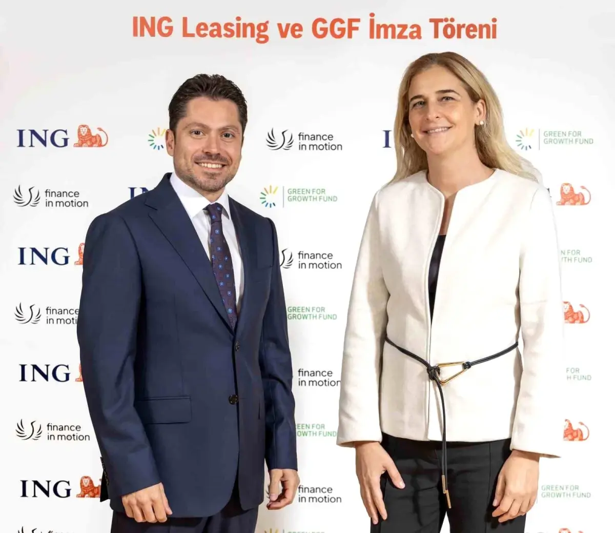 ing leasing kobilere 20 milyon euro destek saglayacak KenTsiXY.jpg