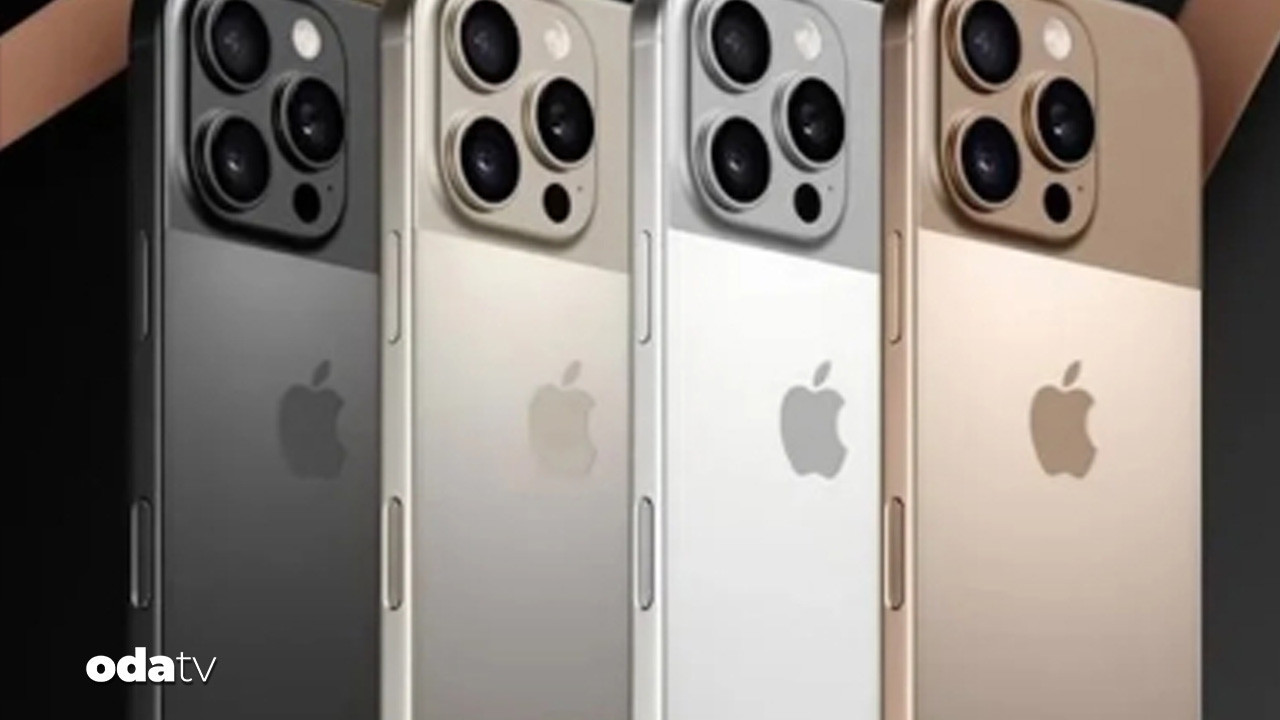 iphone fiyatlarinda zirve turkiyenin uretici ulkenin yuzde 102 onunde E1wgUFbi.jpg