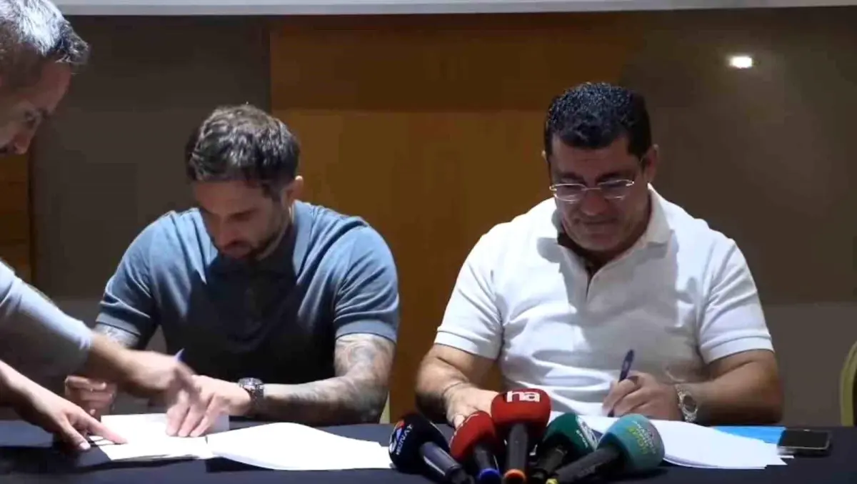 kayserisporun yeni teknik direktoru radomir djalovic goreve basladi yFigyWts.jpg