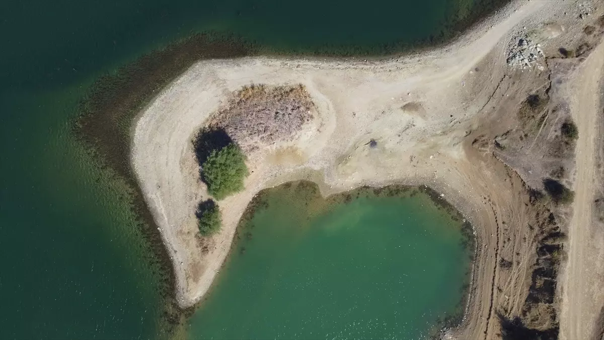 kuraklik barajlari vurdu H7QEq8xu