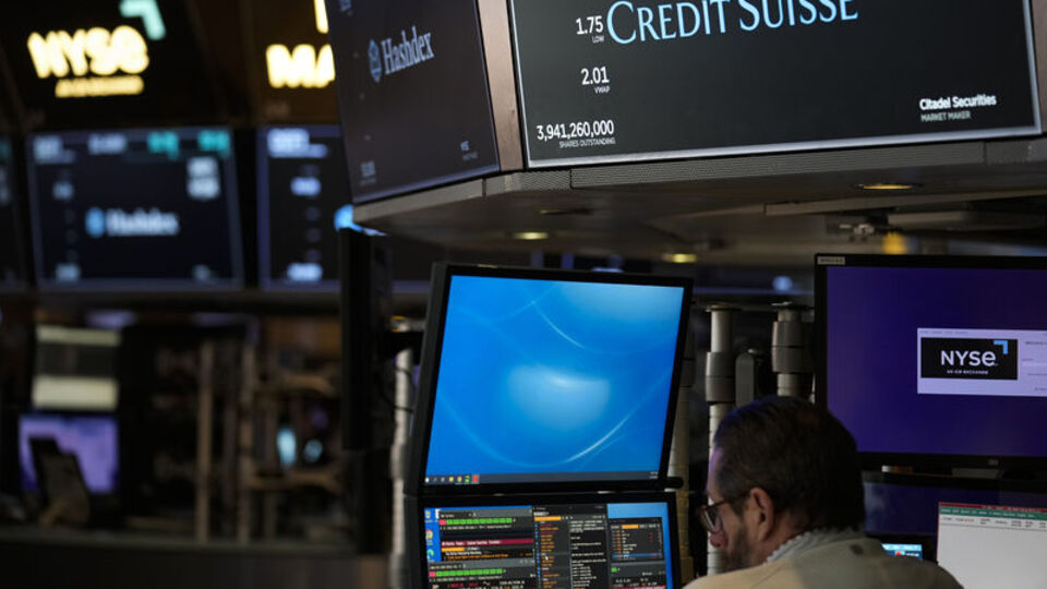 kuresel piyasalarda istah yukseliyor KQwcffnj.jpg