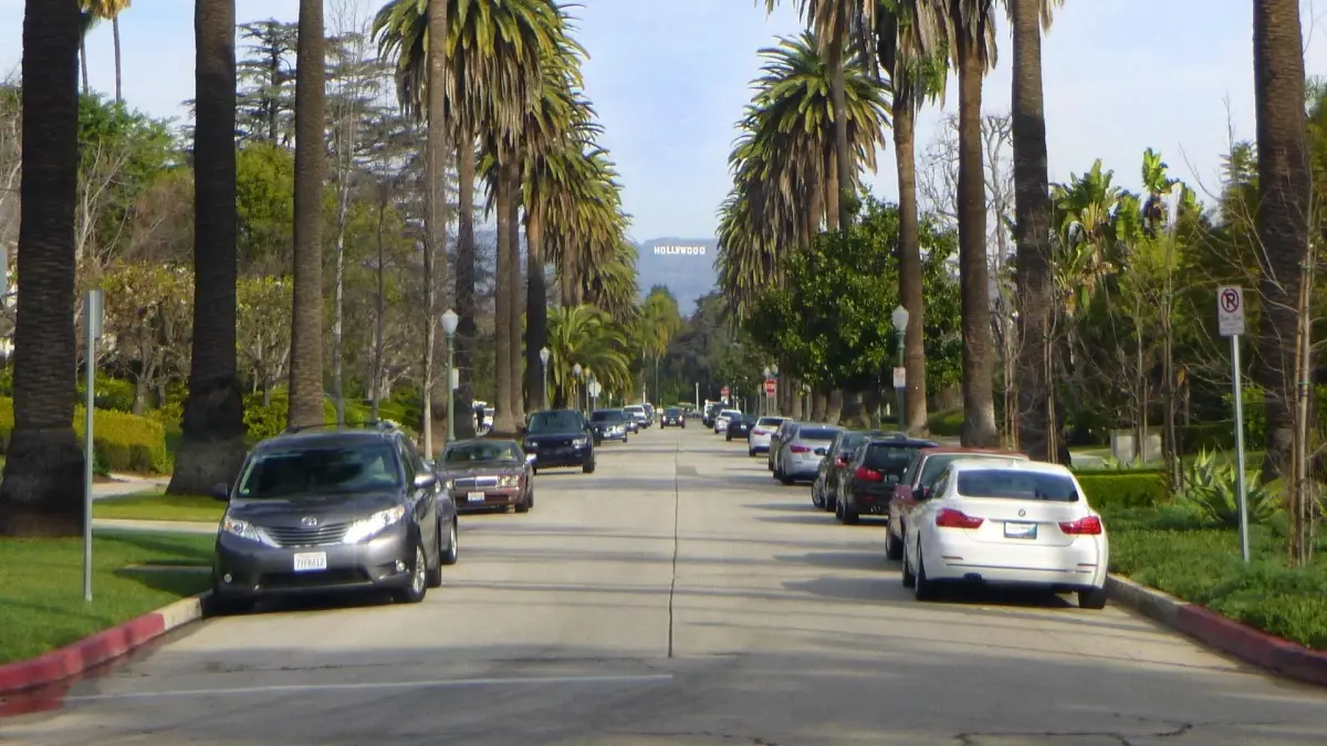 los angelesta acil durum ilani fuWtigd9.jpg