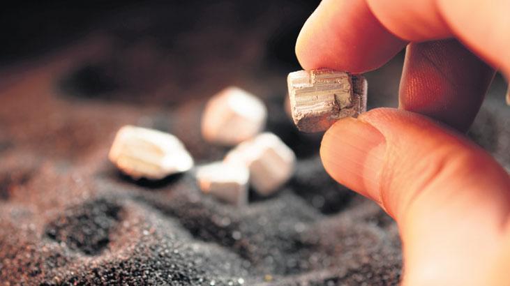 nadir guc turkiyenin H6YnuunS.jpg