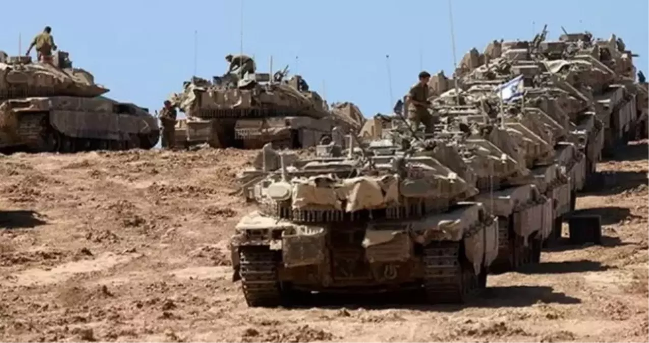 otv indirimi hurda tesviki 2025 hurda tesviki meclisten gecti mi ne zaman cikacak hangi araclari kapsiyor sartlari neler fx289IxT