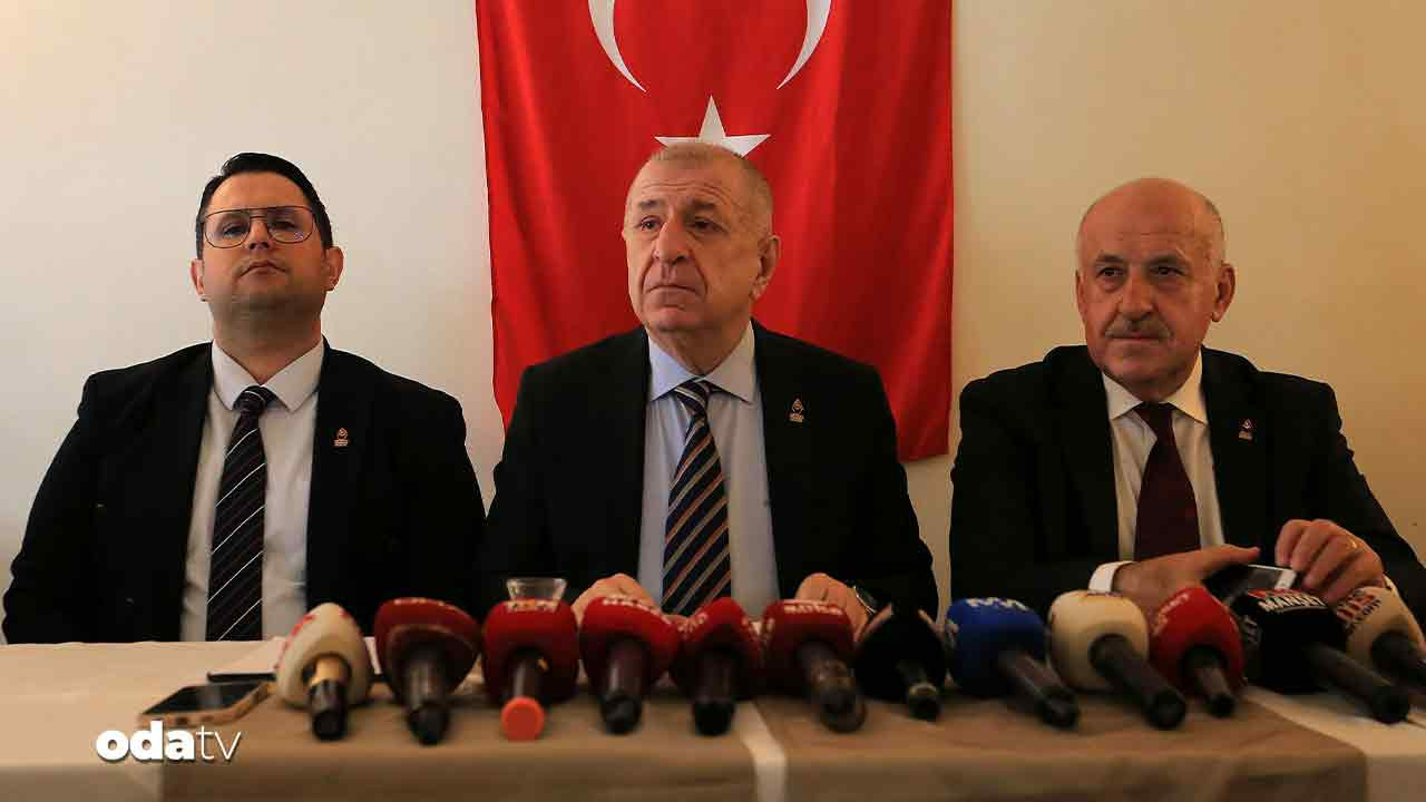 ozdag ak parti ersin tatari gercek anlamda desteklemedi tdTFUPf2.jpg