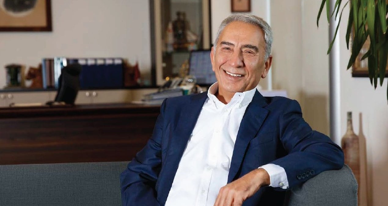 polat holding yonetim kurulu baskani adnan polat sanayi bitince enflasyon dusse ne olur JnfQf5lr.jpg