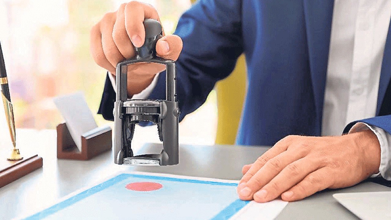 rayic bedelde yeni duzenleme yolda evDOULAc.jpg