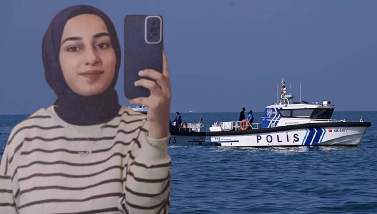 rojin kabais sorusturmasinda sok gelisme 2 ayri erkege ait dna tespit edildi ecZLuJMU