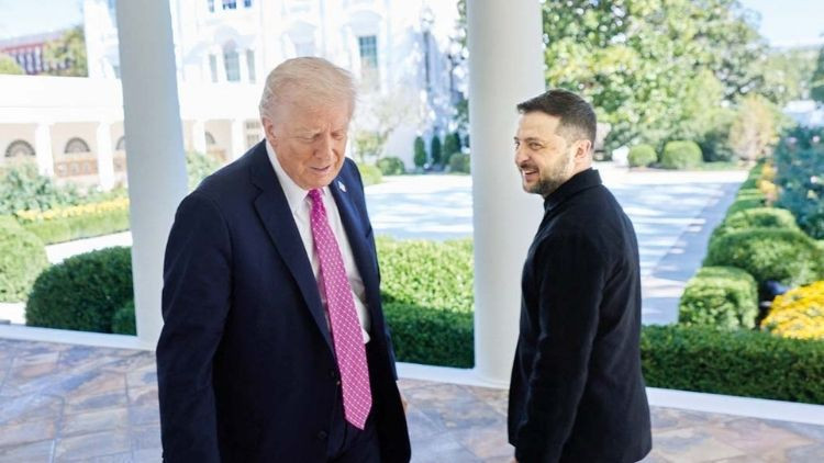 rusyadan akil karistiran teklif trump putin tuneli insa edelim uyw6sMKL.jpg