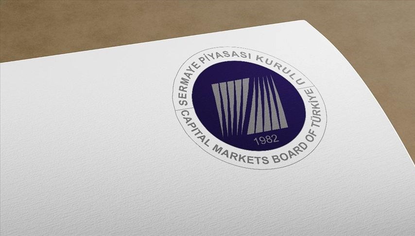 sermaye piyasasi kurulu spk 40 uzman yardimcisi alacak basvuru sartlari ve tarihler dF4Sb2Nz.jpg