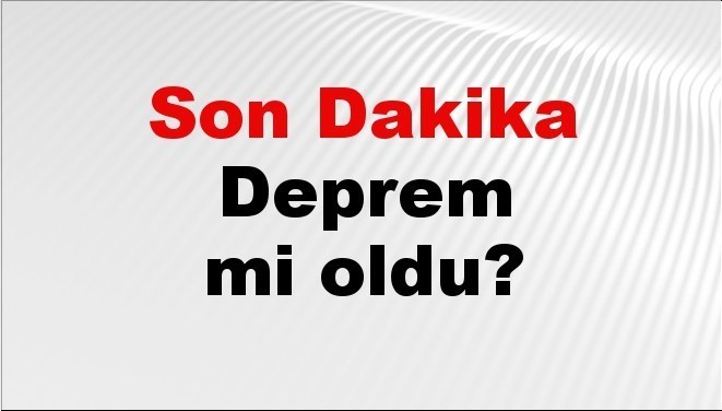 son dakika kahramanmarasta deprem mi oldu az once deprem kahramanmarasta nerede oldu kahramanmaras deprem kandilli ve afad son depremler listesi 23 ekim 2025 9FSwjD5S.jpg