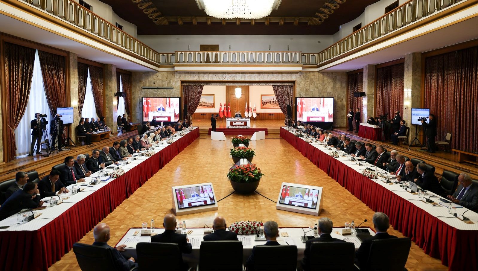 surec komisyonu emekli asker derneklerini dinleyecek FfILYi6d