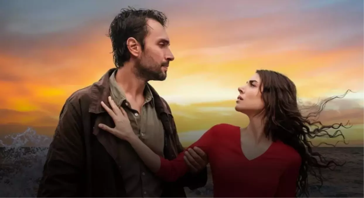 tasacak bu deniz konusu gercek mi yasanmis hikayemi uyarlama mi 1p3aZq48