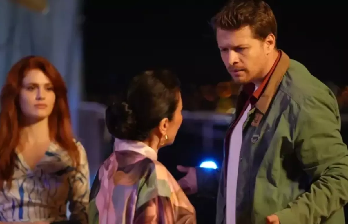 tasacak bu deniz nerede cekiliyor setleri nerede c7x8WGLb