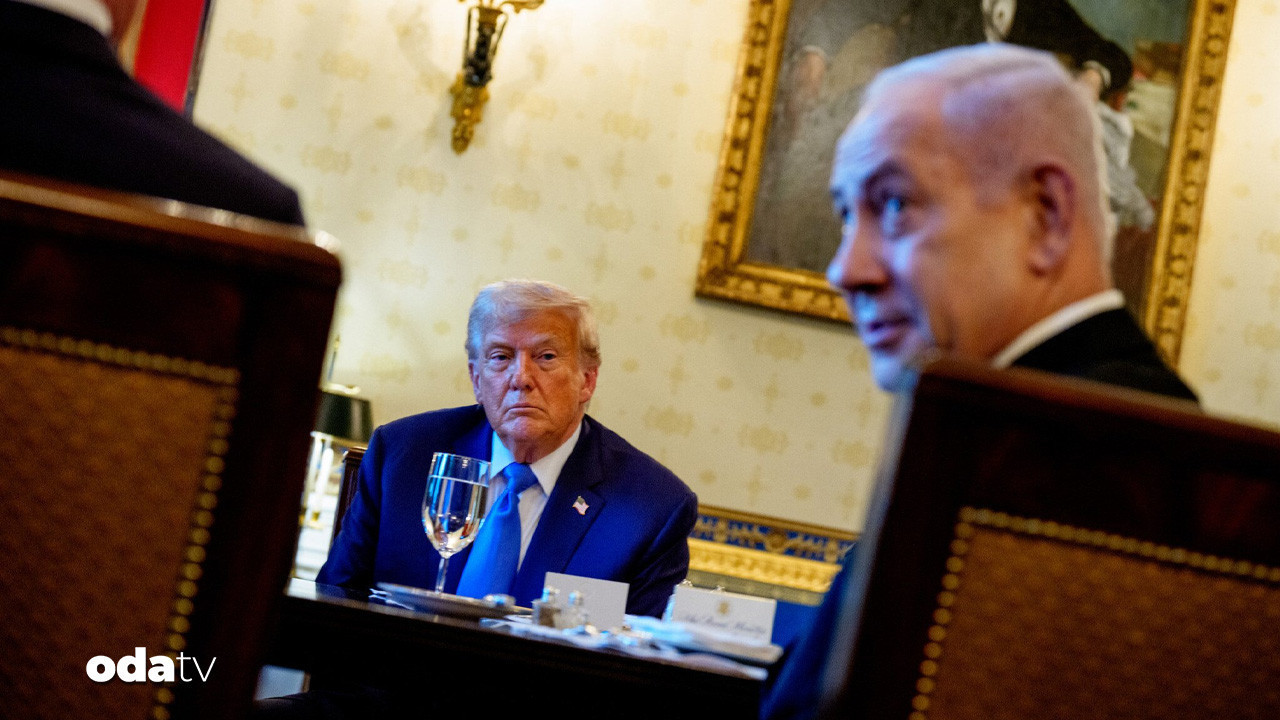 trump ateskesinin sirri bu yillarda 2008 2012 2014 2021 ve 2023 israil dongusu dc4JzEg7.jpg