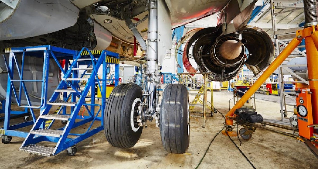 turk devi 979 milyon liraya ucak lastik fabrikasi kuruyor bu ilimizin basina talih kusu kondu 9zwGsgKy