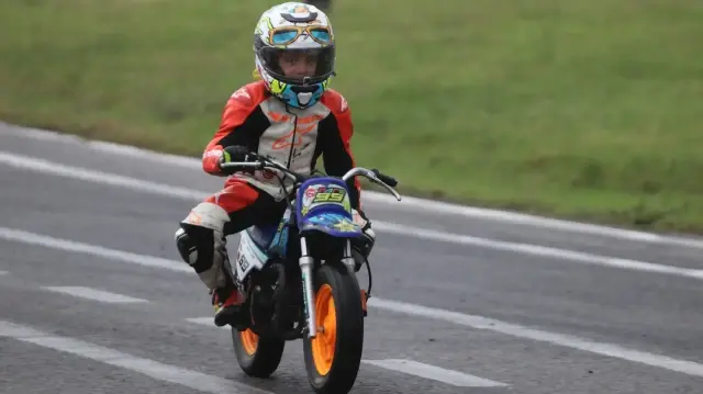 turkiye supermoto sampiyonasinin 5 ayagi kocaelide yapildi Y8NZCqkc.webp