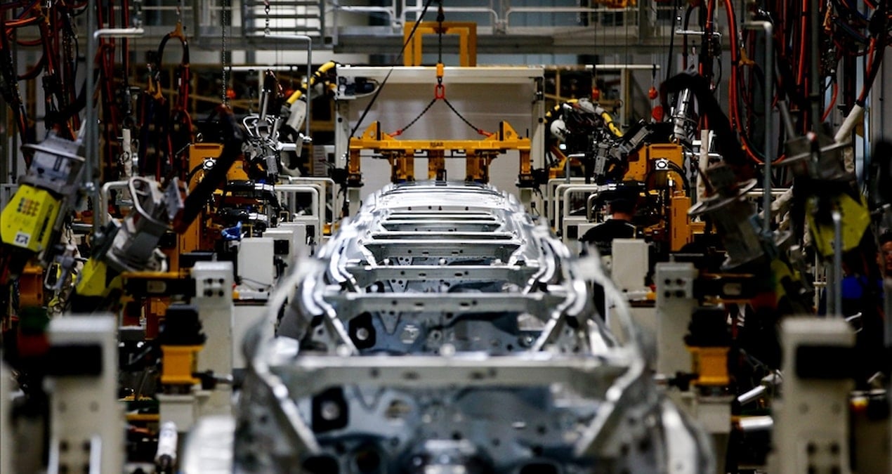 turkiyenin 9 aylik cekici ihracati yuzde 53 artti 4Ha3tQMz.jpg