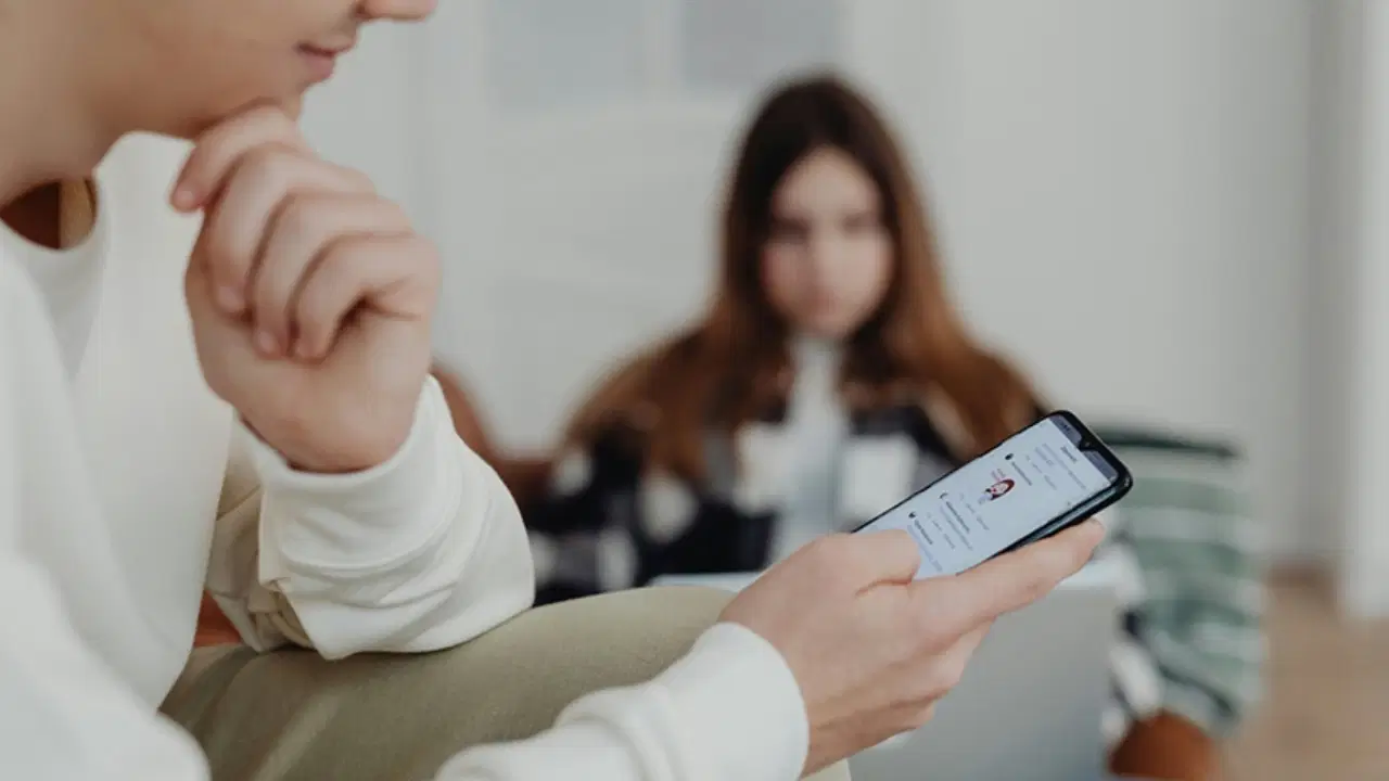 uzmanlar uyariyor dijital bagimlilik halk sagligi sorununa donusuyor s92YvkkU.jpg