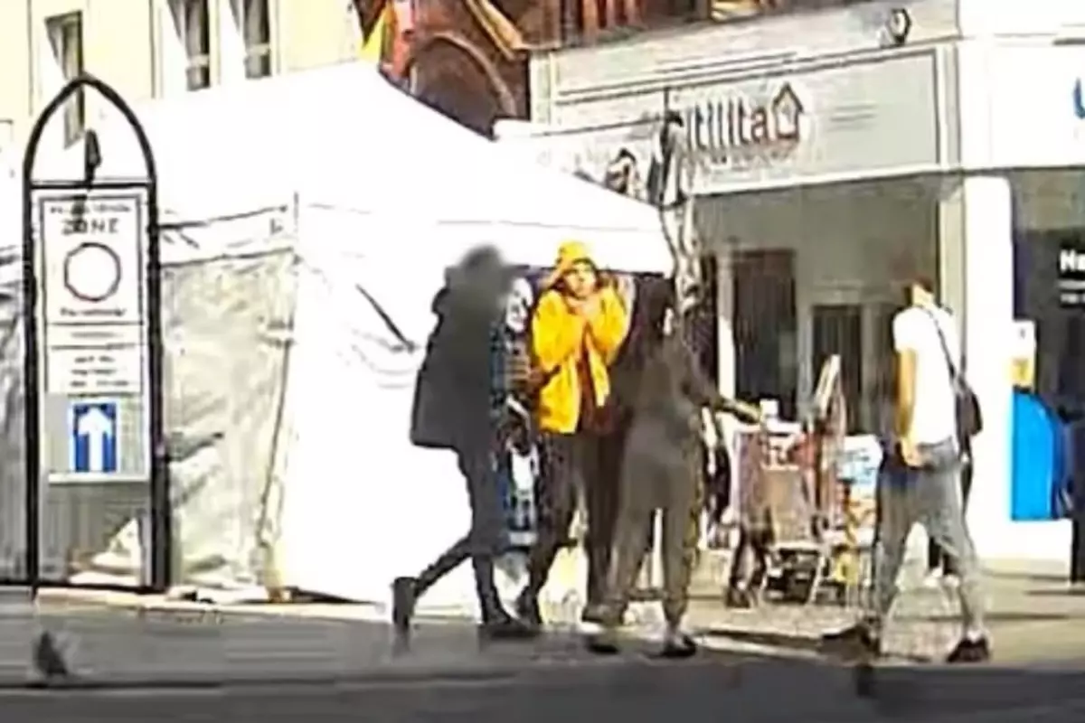 yanlislikla hamile sevgilisine carpan genci bicaklayarak oldurdu W6Q1VMOp