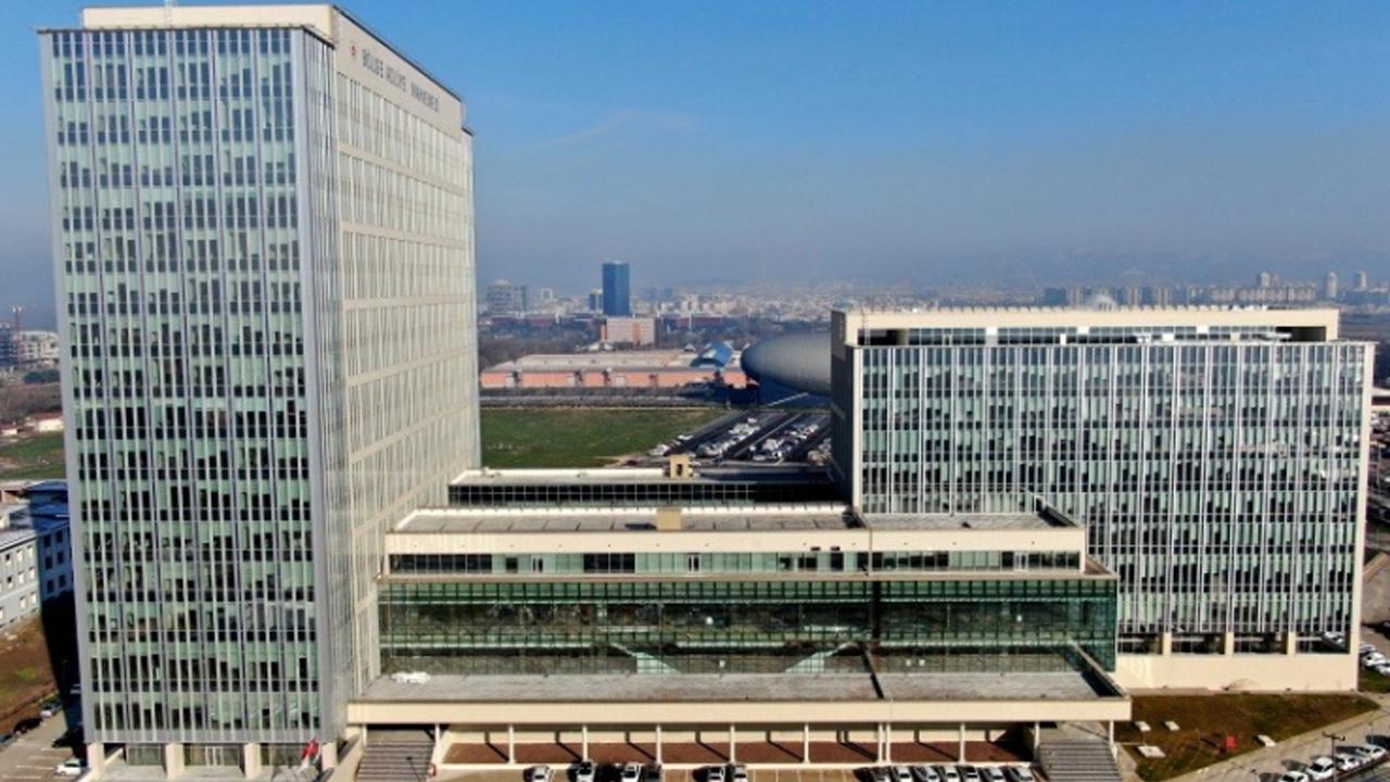 2 unlu sirket konkordato ilan etti mahkeme isimlerini bir bir acikladi 5JORdtyF.jpg