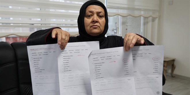 6 bin tllik alisverise 1 milyon tllik icra geldi SWXIMxDM.jpg