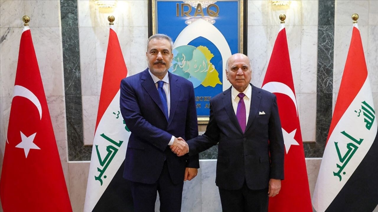 abdden turkiye irak su anlasmasina iliskin aciklama B8rsNtcB.webp