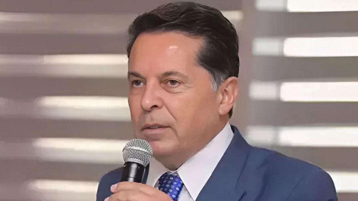 ahmet ozere aziz ihsan aktas sorusturmasinda takipsizlik kZZz2gFQ.jpg