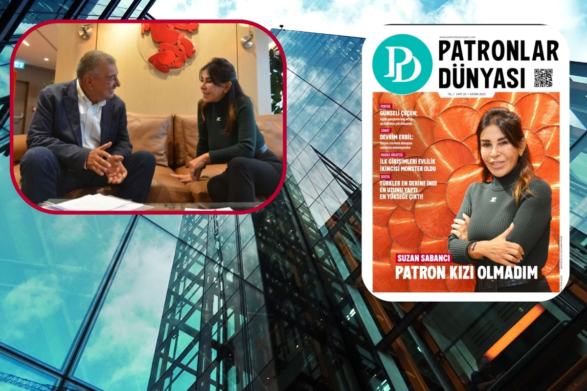 akbank yonetim kurulu baskani suzan sabanci patron kizi olmadim s51cHIxa.jpg