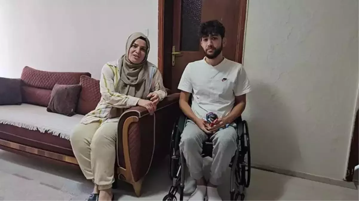 alperen icin isitme engellilerden destek bKKYjMjM.jpg