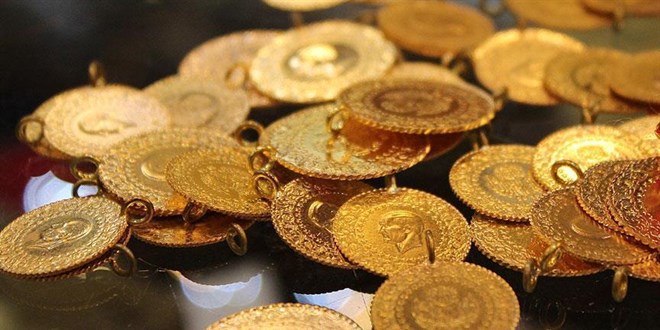 altinin kilogram fiyati 5 milyon 535 bin liraya geriledi BHm1btHZ.jpg