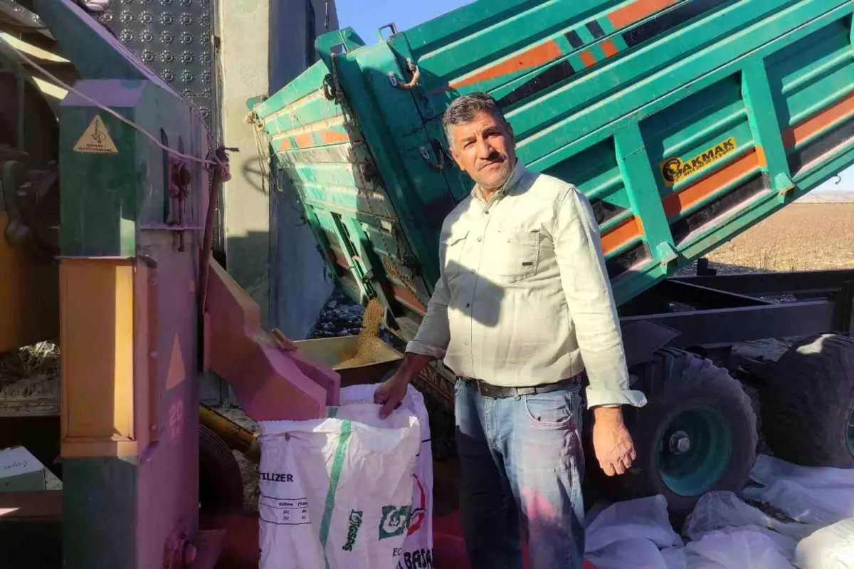 arabanda tohum hazirligi tamamlandi PA2B1tjW.jpg