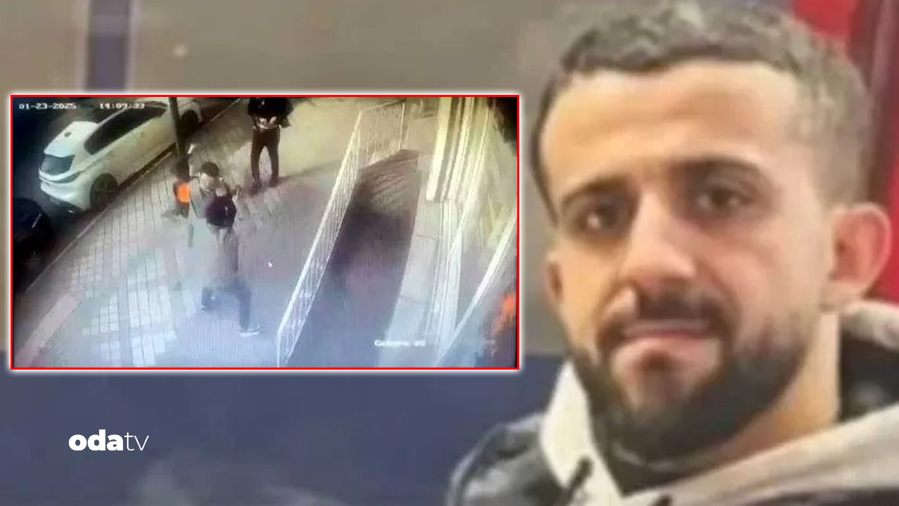 bagcilarda korkunc olay baskasina benzedigi icin olduruldu 8vx2ZE3K.jpg