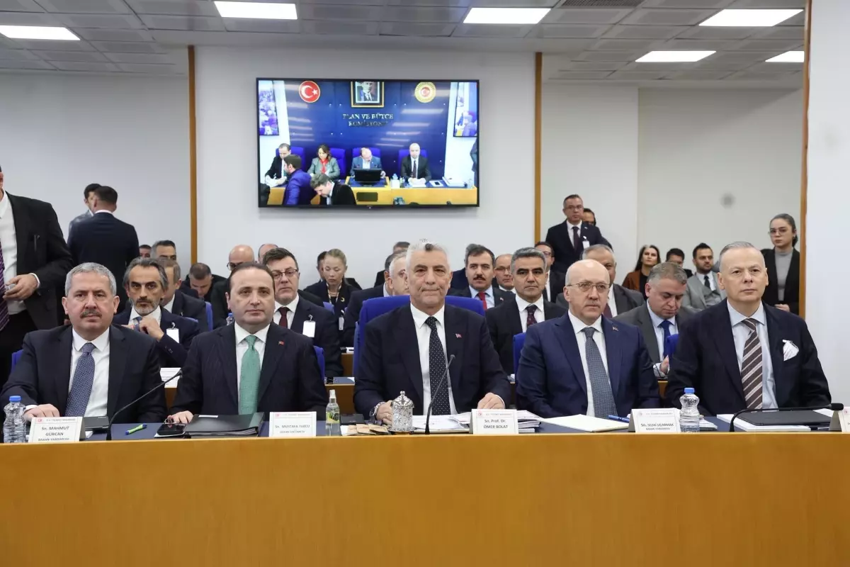 bakan bolat 2026 yili butcemiz 76 milyar 251 milyon lira 2rlnFKfV.jpg