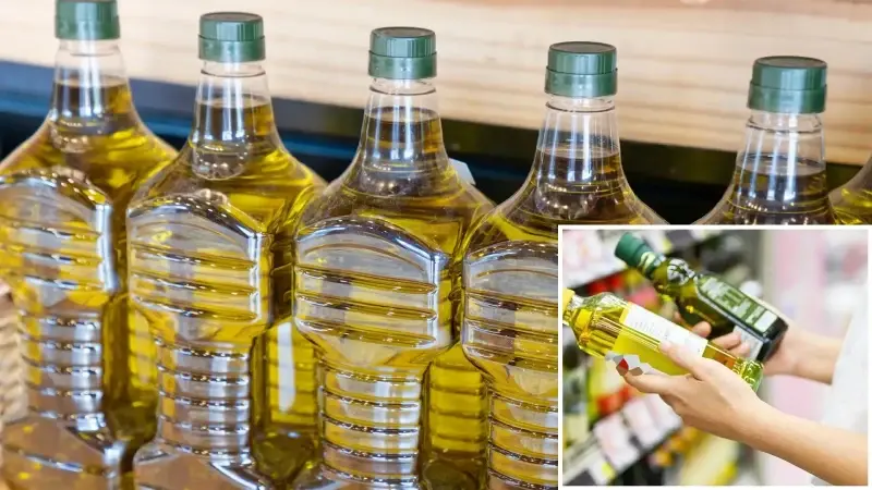 bakanlik sahte zeytinyagi markalarini tek tek ifsa etti raflardaki gizli tehlike dXwiRaal.webp