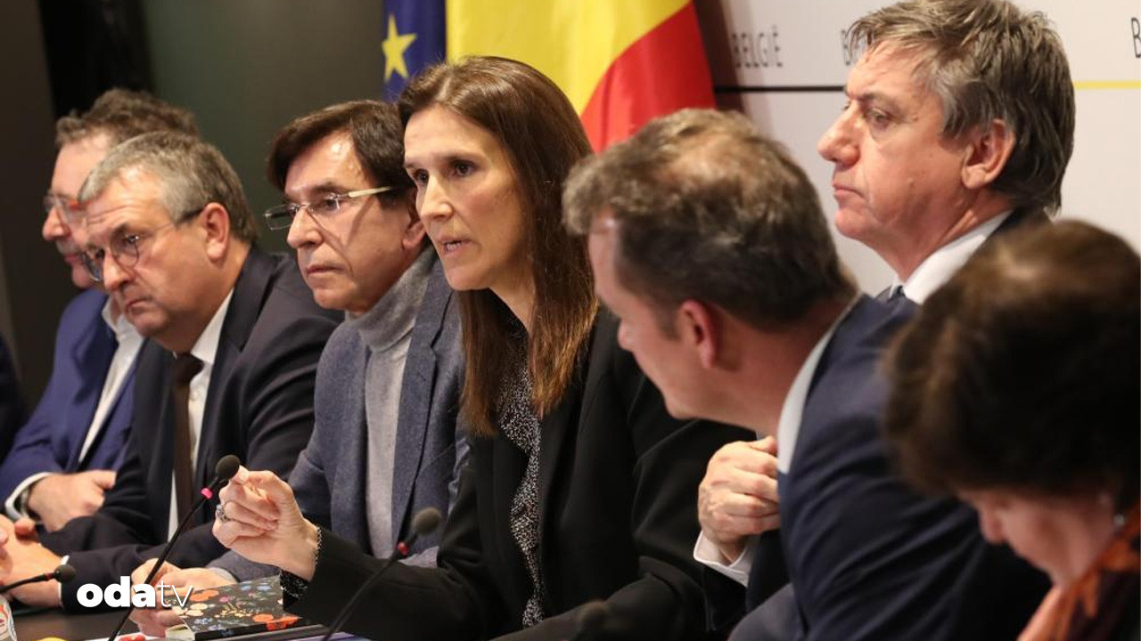 belcika mill guvenlik konseyi acil toplanma karari aldi ulleJdML.jpg