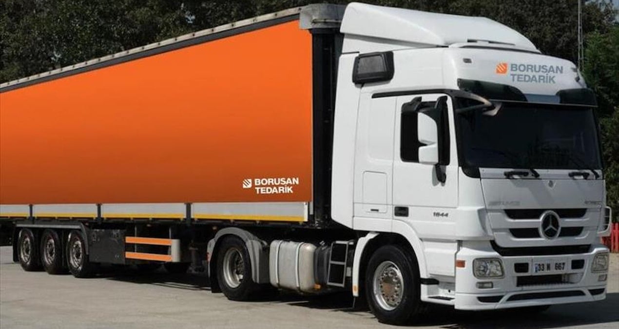 borusan tedarik fransiz devine resmen satildi 383 milyon dolarlik devir tamamlandi NHhTQF7K.jpg