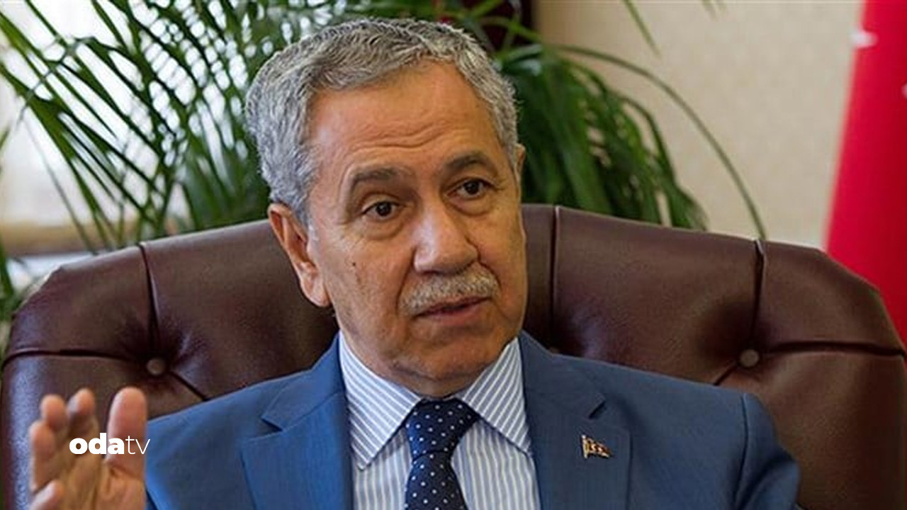 bulent arinctan sitem bir ozurle biter WSRYjt9V.jpg