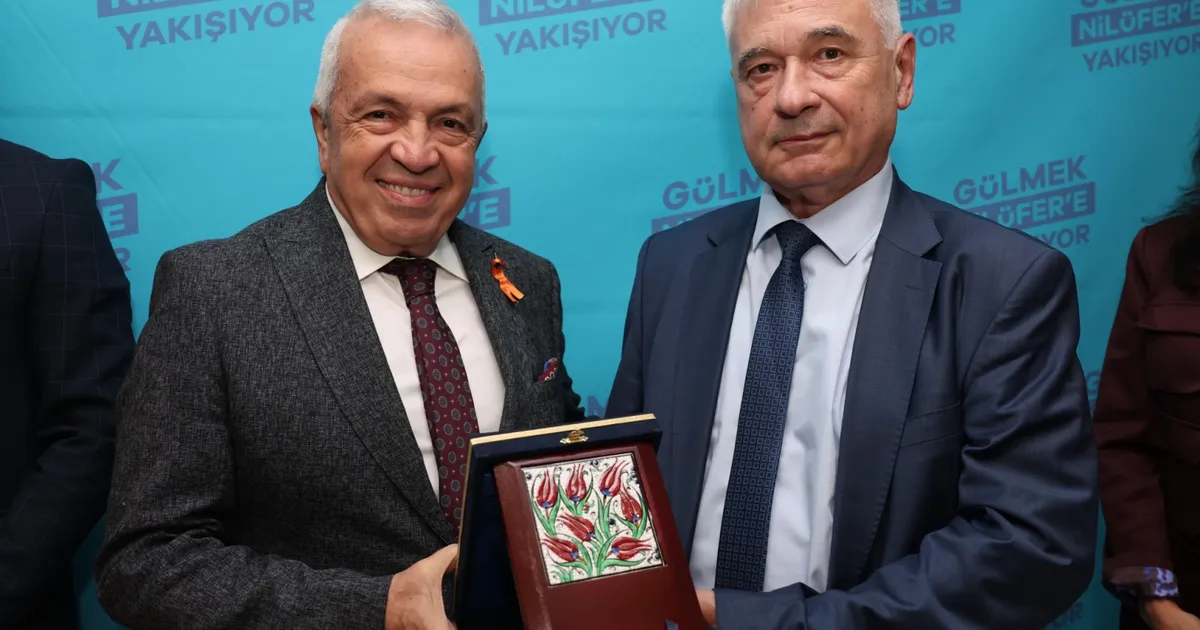 bulgar heyetten bursa nilufere ziyaret rLOGmECC.webp