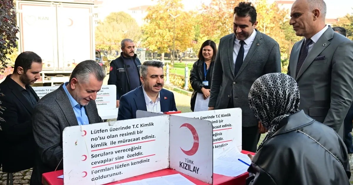 bursa yildirimdan kizilaya tam destek hjP8l9aw.webp